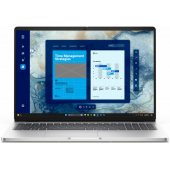 Pro 16 PC16250 16 FHD+ IPS 255U 16GB 512SSD NOR W11Pro Silver