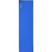 Therm a Rest Tourlite 3 Large blue