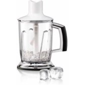 MQ3045WH baltas