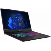 Katana 15 B14WGK-293US 15.6 144hz i7-14650HX 16GB 1SSD 5070 EN W11H