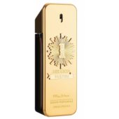 _8145390 Paco Rabanne 1 Million kvapusis vanduo PP 100 ml testeris