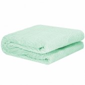 _7449705 Springos HA7121 pledas 70 x 160 cm