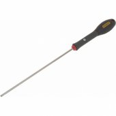 FatMax 3 X 150MM