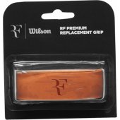 RF Premium Replacement Griз Brown