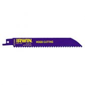 Irwin Saw Blade 150mm 624 R BIM - 10504154