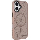 MagForce Hyperstealth Sika Cover iPhone 17 Moucha Moose