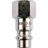 "Yato Quick Release 1/ 4"" (YT-2403)"