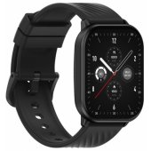 GTS 3 Black