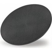 Dedra Plastic disc (DED7767)