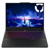 _8455142 Lenovo Legion Pro 7-16 - Ultra 9 275HX | 16.0"-WQXGA-OLED-240