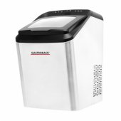 41143 Ice Maker Bartender Pro