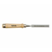 Yato Carpenter®s Chisel 18mm YT-6247