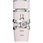 _8291722 Lattafa Yara parfumuotas vanduo EDP 100ml