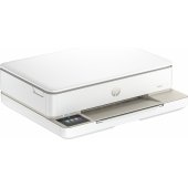 Envy 6120 All-in-One C2WS0B#629