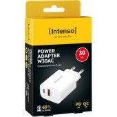 Power Adapter W30AC 30W (7803012)