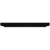 ROG Zephyrus Duo 16 GX651AX-SR005X OLED U9-386H 64GB 2SSD RTX5090 W11P