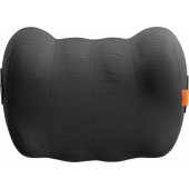 Comfort Ride C20036402111-00 Black