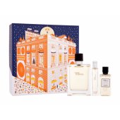 _8288321 Hermes Terre d®Hermes tualetinis vanduo EDT 100ml