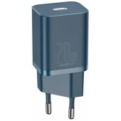 CCSUP-B03 Blue