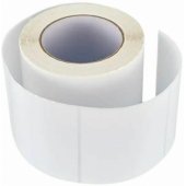 Thermal label with perforation 100x170 300pcs