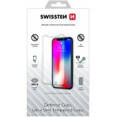 "Ultra Slim Tempered Glass Premium 9H Honor X7a"