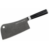 SM-0040B MO-V akmens plovimo apdaila 7,0" / 180mm