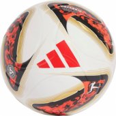 _8343592 Adidas futbolo kamuolys adidas Bundesliga 26/ 27 Torfabrik League J