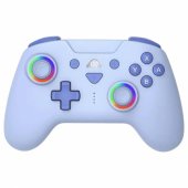 Wireless Led Controller Sweety Blue for Switch