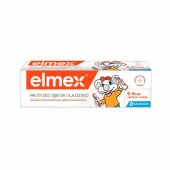 Kids 0-6 years 50ml