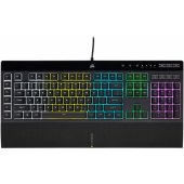 K55 RGB PRO