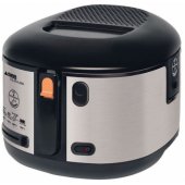 FF175D