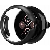 Thin Fit Google Pixel Watch 3/ 2/ 1 (41mm) Black