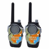 _7908871 Walkie Talkie Set For Kids Range Up To 1000m