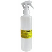 Zink-All rūdžių valiklis 500ml