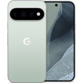 Pixel 11 Pro 16/ 512GB Fog