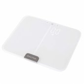 9164 WH3RJLEU16 Ghost Compact Analyser Scale, White