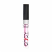Wibo WIBO_Spicy lūpų blizgesys 3 3ml