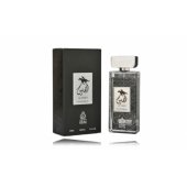 _8342568 Adyan Al Fares Smaržas EDP 100 ml