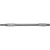 Makita MAKITA ELASTIC EXTENDER for screwdriver bits 200mm MB