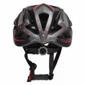 Livall Smart Kask Szosowy BH62 Neo Bluetooth/ LED/ SOS 55-61cm