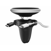 47301 Magnetic Holder UM01