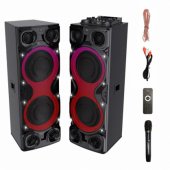 SPK1204X800D Minos Pro (Set of L/ R)