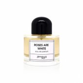 Roses Are White EDP U 100 ml