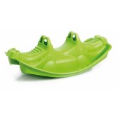 Crocodile supamasis žaislas 101x46x33cm T02319