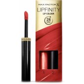 Lipfinity Lip Colour 24HRS 4,2g