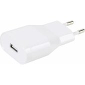 Lightning 2.4A 1.2m (60018)