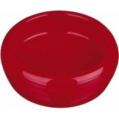 Trixie Ceramic bowl for hamster, 100 ml, 9 cm