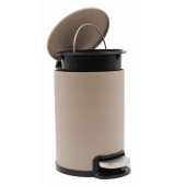 METALINE 3L Brown