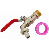 AW61470 1/ 2" 3/ 4"