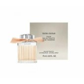 _7956201 Chloé Rose Tangerine Smaržas EDT 75 ml Tester